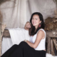 arlene-philippines-copywriting-los-banos-copywriter-collective