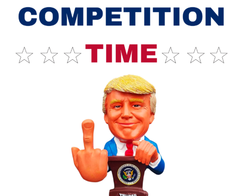 copywriting-competition-trump-copywriter-collective