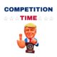 copywriting-competition-trump-copywriter-collective