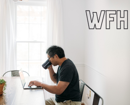 covid-work-from-home-copywriter-collective
