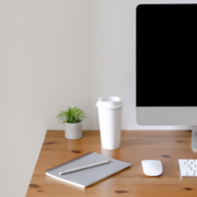 effective-advice-working-home-copywriter-collective