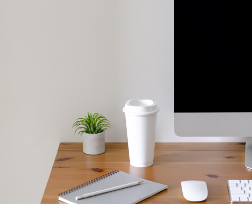 effective-advice-working-home-copywriter-collective