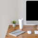 effective-advice-working-home-copywriter-collective