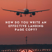 effective-compelling-landing-page-copywriter-collective