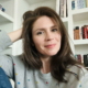 Heather American Copywriter Copywriter Collective