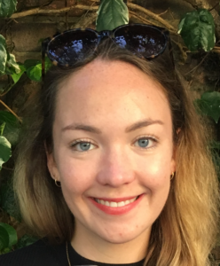 lucy-british-copywriting-singapore-copywriter-collective lucy-british-copywriting-singapore-copywriter-collective
