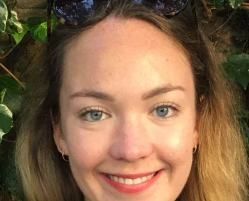 lucy-british-copywriting-singapore-copywriter-collective