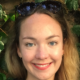 lucy-british-copywriting-singapore-copywriter-collective