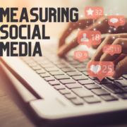 measuring-social-media-copywriter-collective measuring-social-media-copywriter-collective