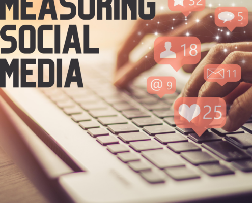 measuring-social-media-copywriter-collective