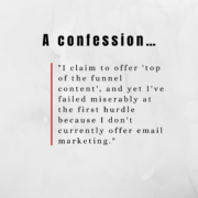 practice-what-we-preach-copywriter-collective
