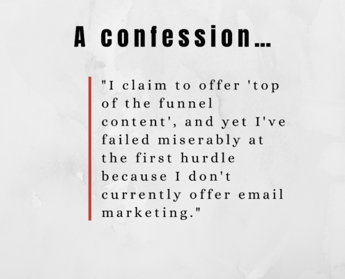 practice-what-we-preach-copywriter-collective