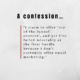 practice-what-we-preach-copywriter-collective