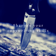 rejection-sharpen-skills-copywriter-collective