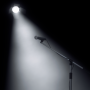 convincing-speech-call-copywriting-copywriter-collective