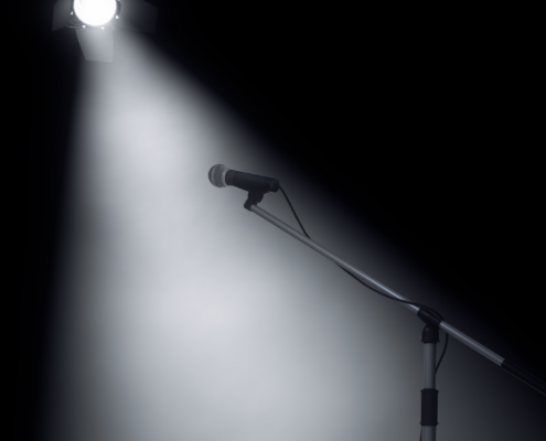 convincing-speech-call-copywriting-copywriter-collective