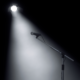 convincing-speech-call-copywriting-copywriter-collective