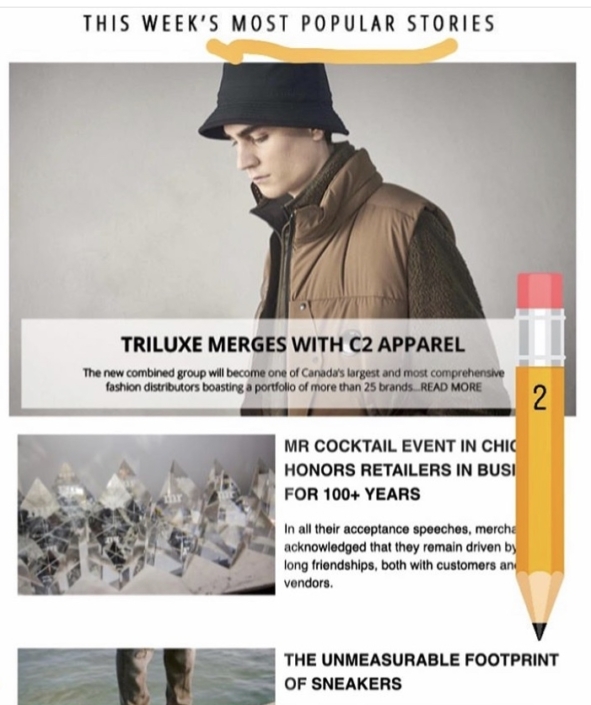 fashion-nancy-american-copywriting-new-york-usa-copywriter-collective