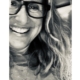 fashion-nancy-american-copywriting-new-york-usa-copywriter-collective