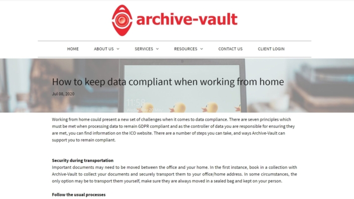 archive-vault-jordan-english-copywriting-norwich-copywriter-collective archive-vault-jordan-english-copywriting-norwich-copywriter-collective