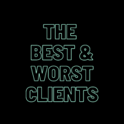 best-worst-types-clients-copywriter-collective best-worst-types-clients-copywriter-collective