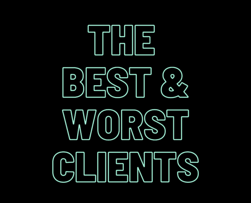 best-worst-types-clients-copywriter-collective