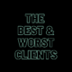 best-worst-types-clients-copywriter-collective