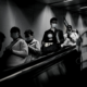 challenges-freelancer-pandemic-copywriter-collective