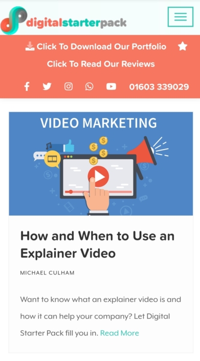 digital-starter-pack-jordan-english-copywriting-norwich-copywriter-collective digital-starter-pack-jordan-english-copywriting-norwich-copywriter-collective