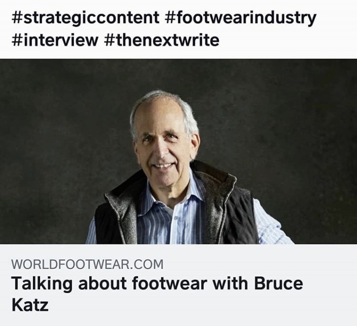 footwear-fashion-nancy-american-copywriting-new-york-usa-copywriter-collective