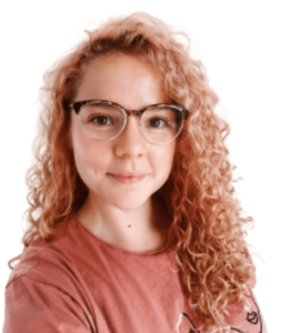jordan-english-copywriting-norwich-copywriter-collective jordan-english-copywriting-norwich-copywriter-collective