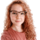 jordan-english-copywriting-norwich-copywriter-collective