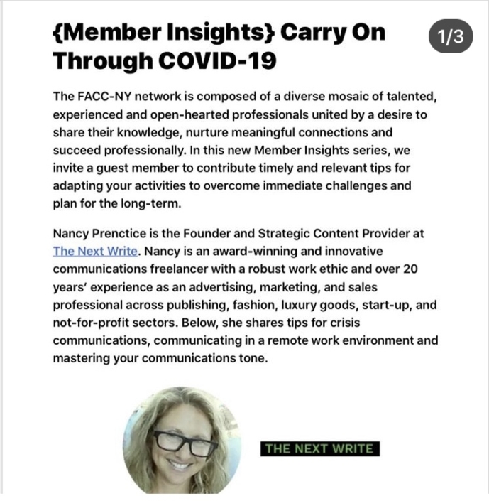 nancy-american-copywriting-new-york-usa-copywriter-collective