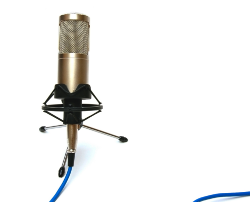 podcasts-freelancers-copywriter-collective