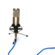 podcasts-freelancers-copywriter-collective