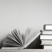 publishers-multilingual-translation-copywriter-collective