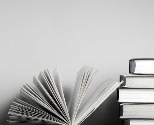publishers-multilingual-translation-copywriter-collective