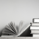 publishers-multilingual-translation-copywriter-collective