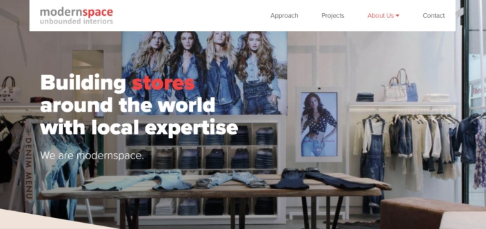 modernspace-tom-english-copywriting-amsterdam-copywriter-collective modernspace-tom-english-copywriting-amsterdam-copywriter-collective