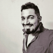 aditya-english-copywriting-mumbai-copywriter-collective aditya-english-copywriting-mumbai-copywriter-collective