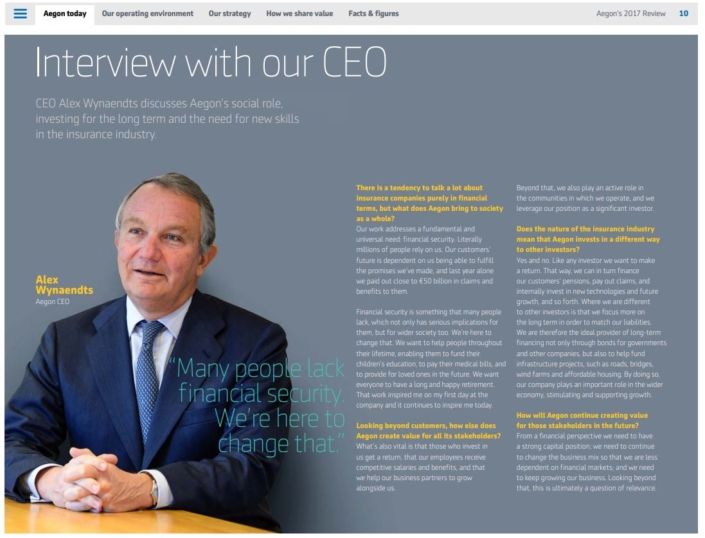 aegon-ceo-tom-english-copywriting-amsterdam-copywriter-collective aegon-ceo-tom-english-copywriting-amsterdam-copywriter-collective