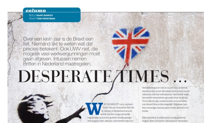 brexit-tom-english-copywriting-amsterdam-copywriter-collective brexit-tom-english-copywriting-amsterdam-copywriter-collective