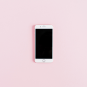 build-digital-presence-covid-copywriter-collective