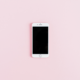 build-digital-presence-covid-copywriter-collective
