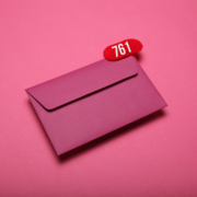 email-copywriting-content-copywriter-collective