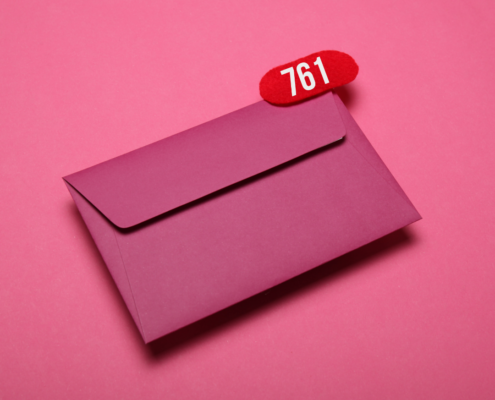 email-copywriting-content-copywriter-collective