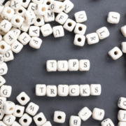 essential-seo-tips-tricks-copywriter-collective