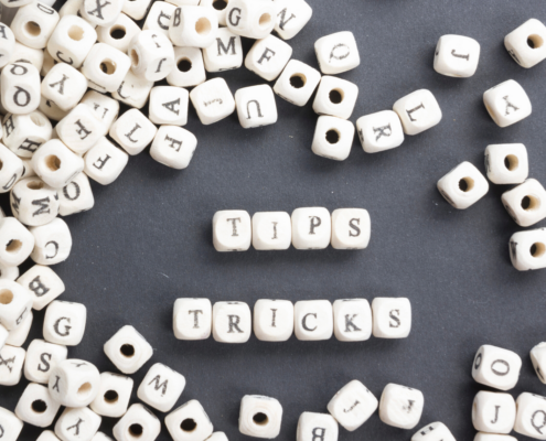 essential-seo-tips-tricks-copywriter-collective