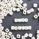 essential-seo-tips-tricks-copywriter-collective