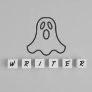 hiring-ebook-writer-copywriter-collective